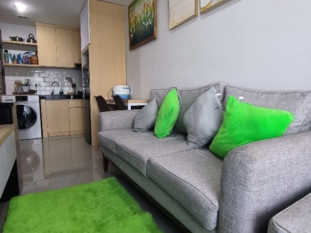 place photo 34