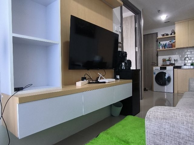 place photo 35
