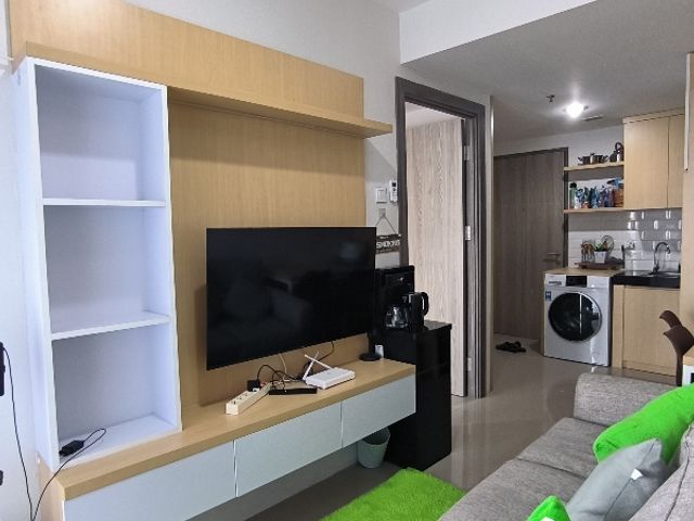 place photo 36