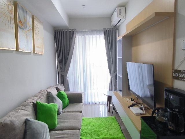 place photo 29