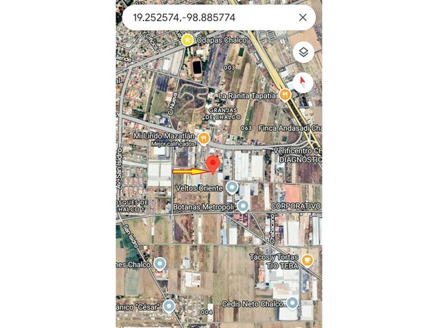 place photo 10