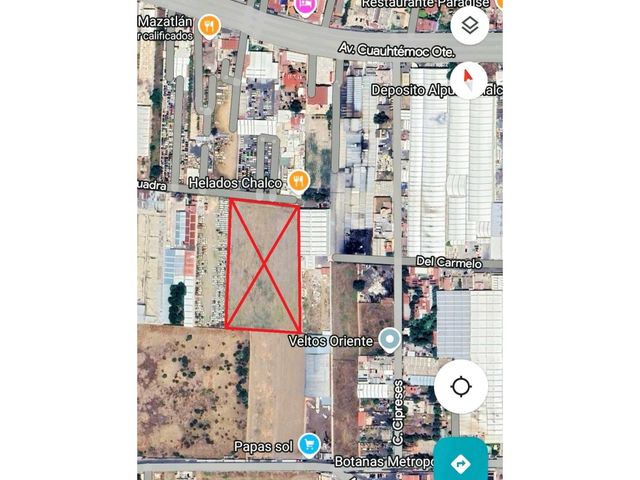place photo 4
