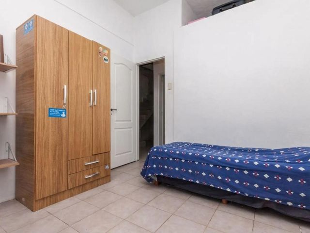 place photo 33