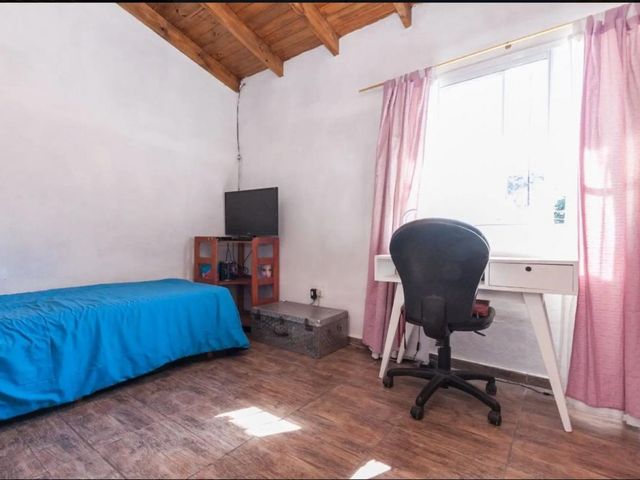place photo 42