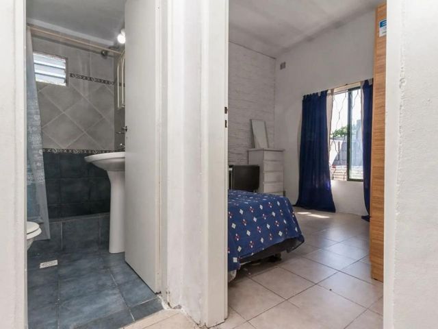 place photo 32