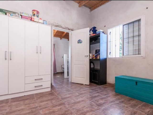 place photo 39