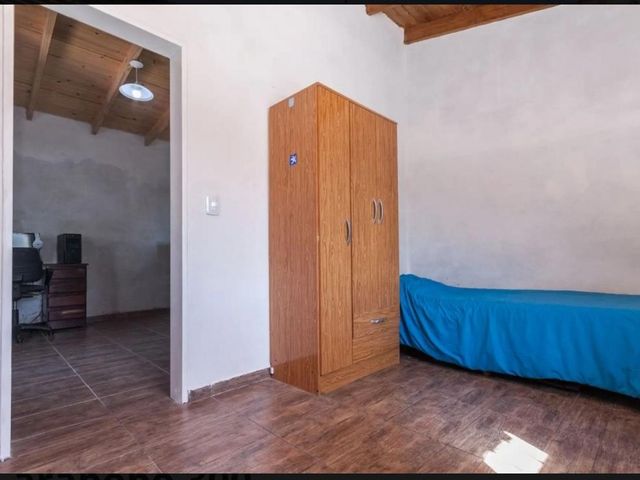 place photo 43