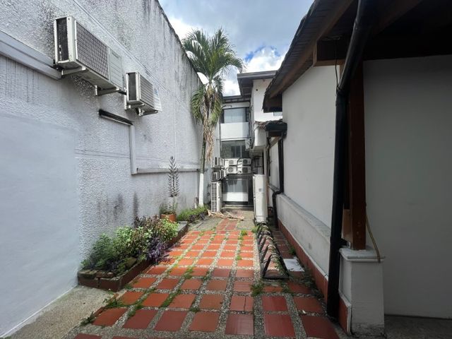 place photo 28