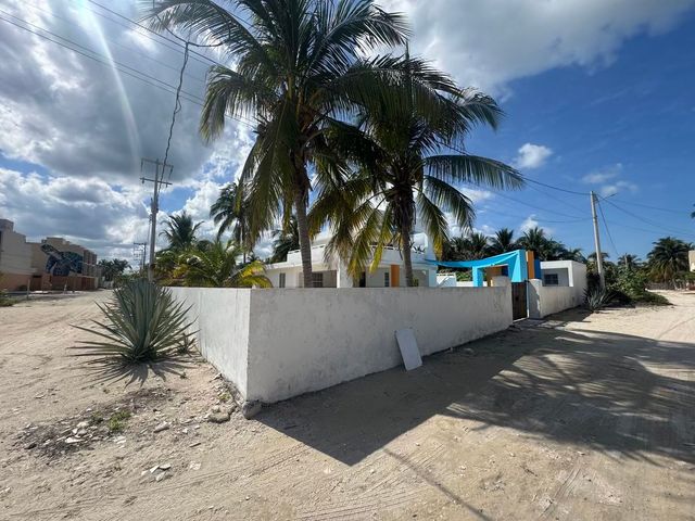 place photo 35