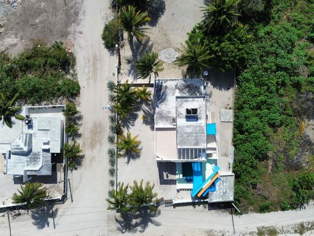 place photo 40
