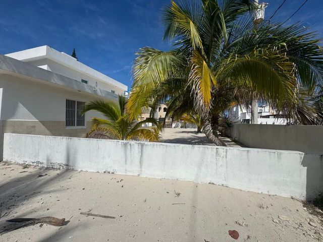 place photo 22