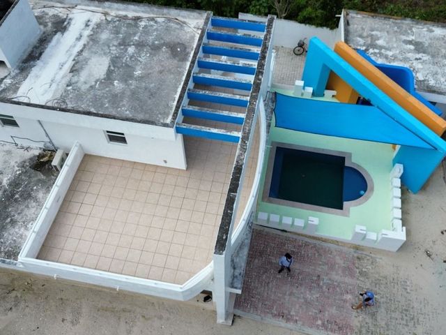 place photo 37
