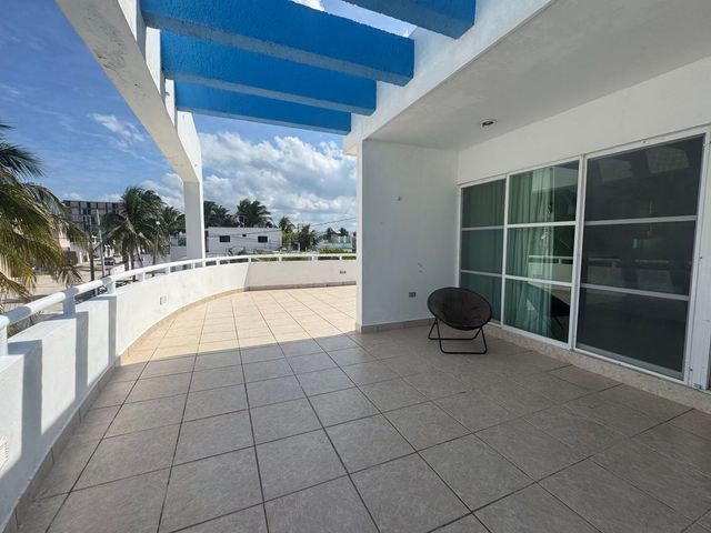 place photo 19