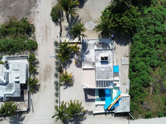 place photo 36
