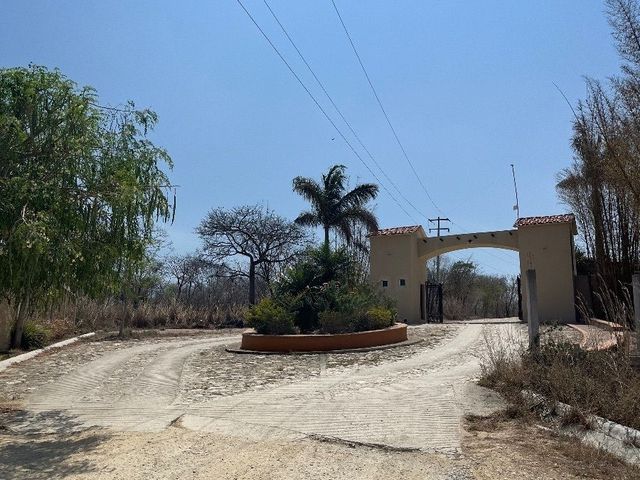 place photo 20