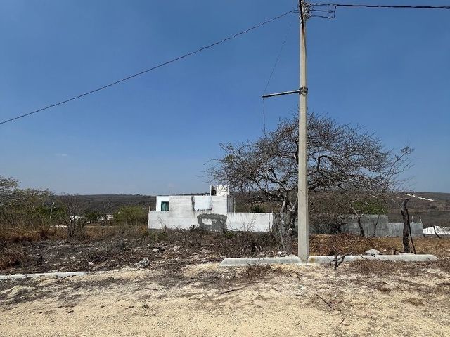 place photo 18