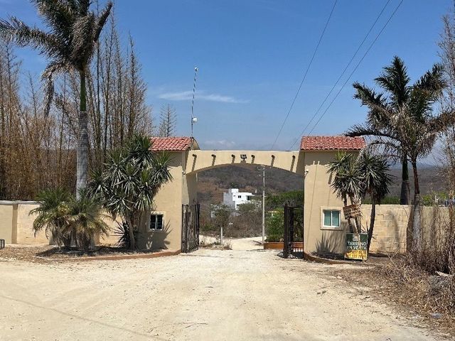 place photo 20