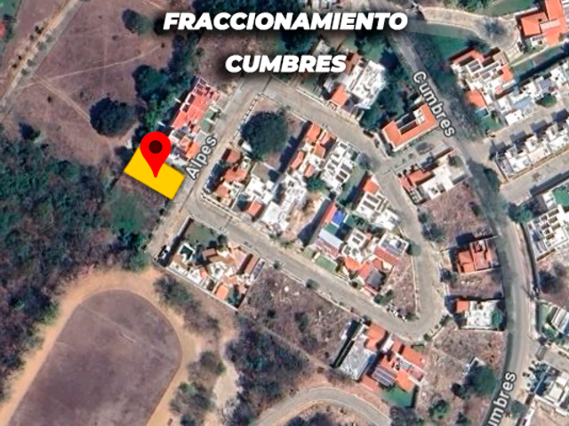 place photo 12