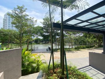 place photo 25