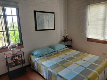 place photo 24