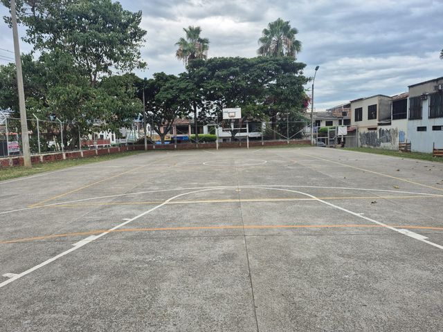 place photo 25