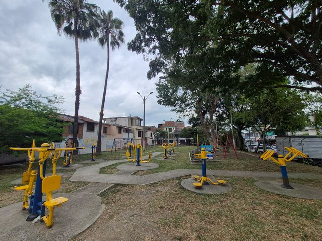 place photo 24