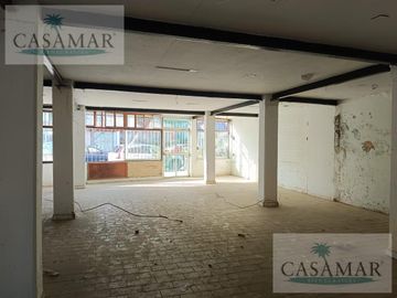 place photo 14