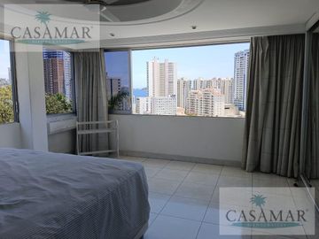 place photo 30
