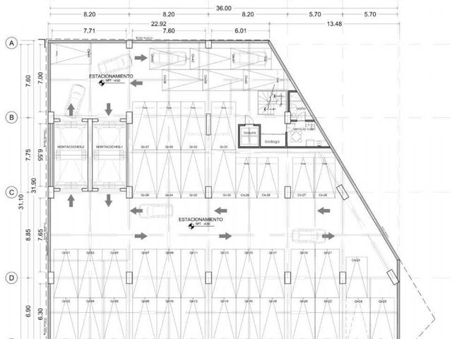 place photo 21