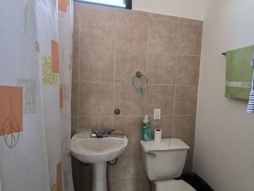 place photo 25