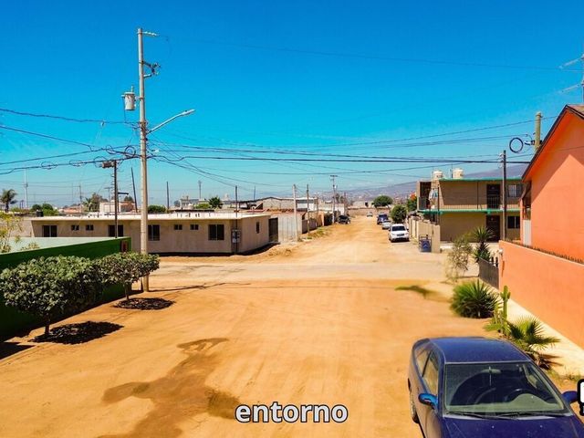 place photo 41