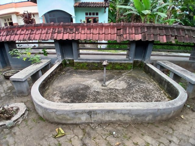 place photo 19