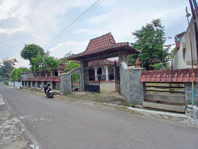place photo 24