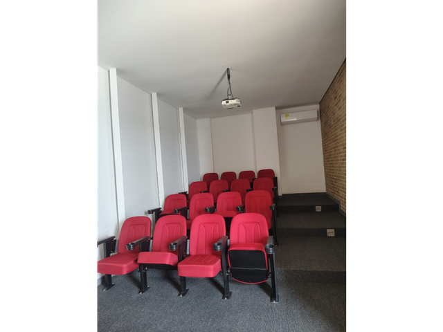 place photo 29