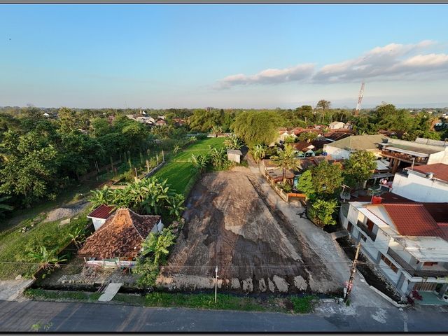place photo 6