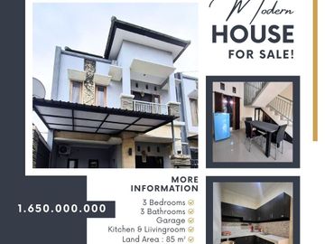 Panjer, Bali, Denpasar, Bali, Indonesia