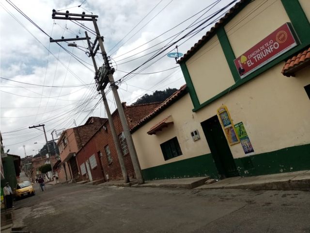 place photo 4