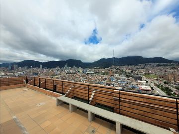 place photo 25