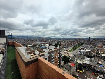 place photo 27