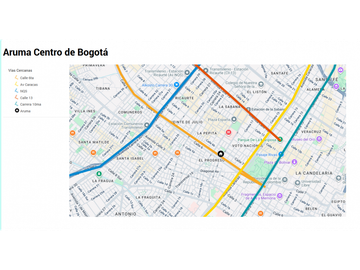 place photo 29