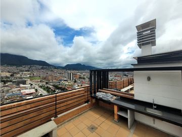 place photo 26