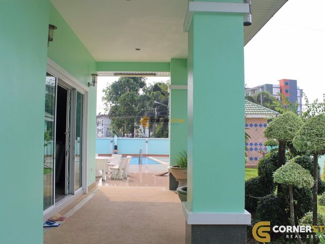 place photo 33