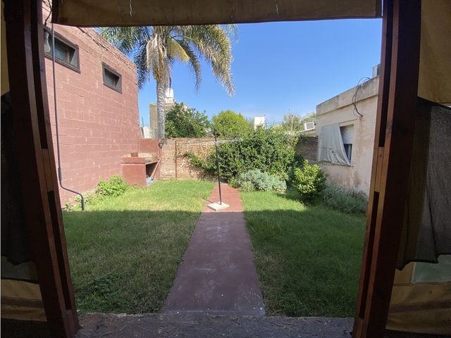 place photo 9