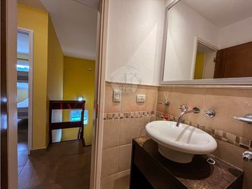 place photo 25