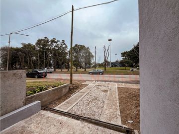 place photo 36