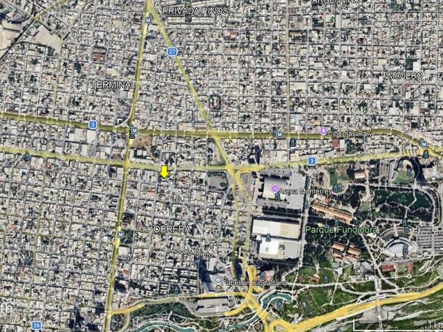place photo 1