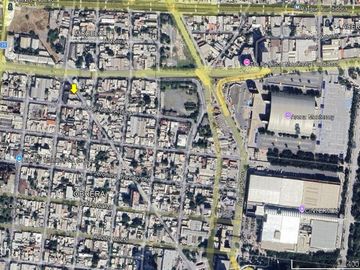 place photo 21