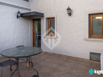 place photo 45