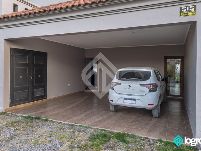 place photo 63