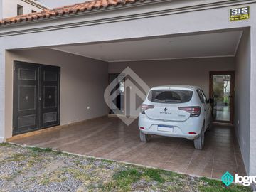place photo 63
